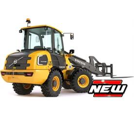 BUR 32090